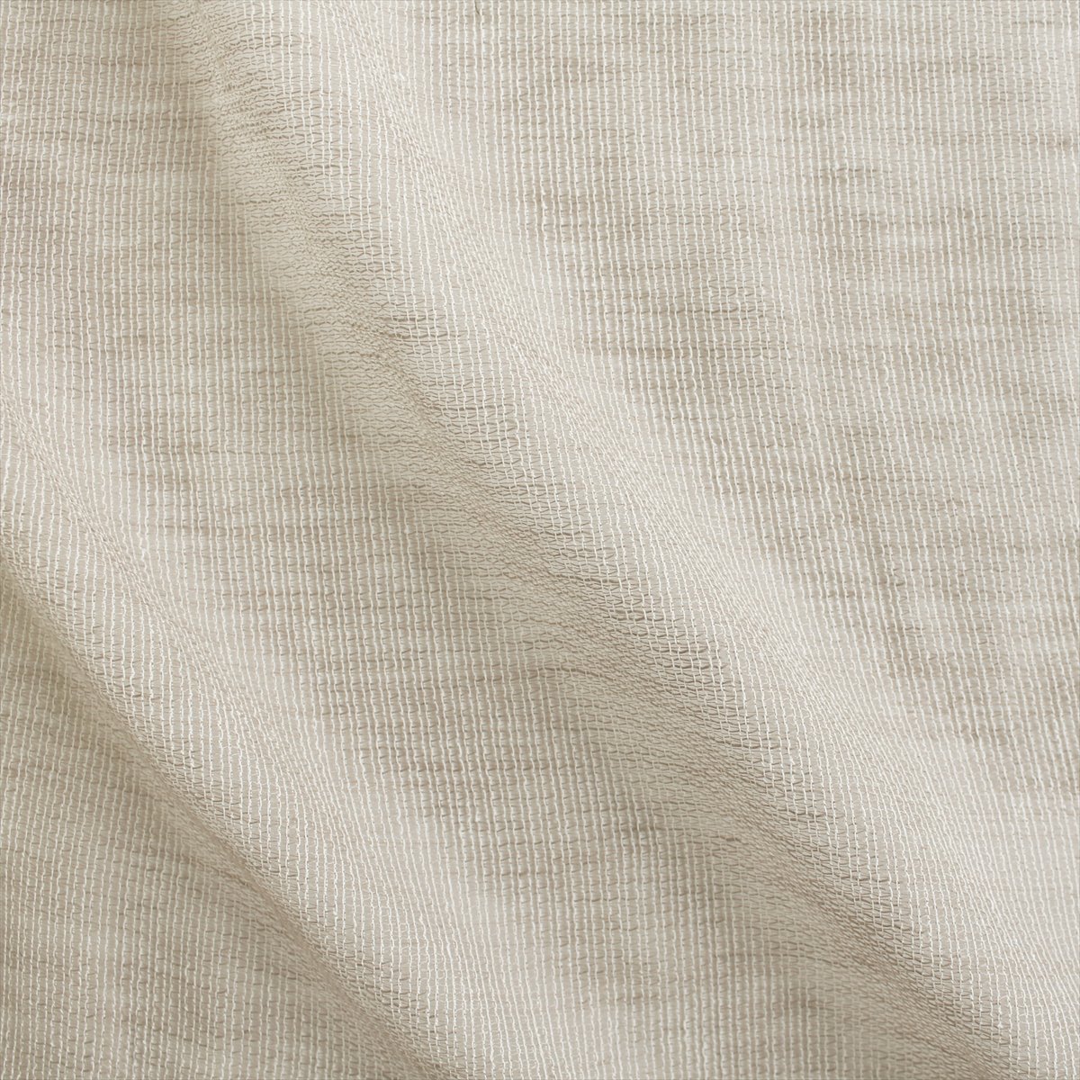 Arran Linen