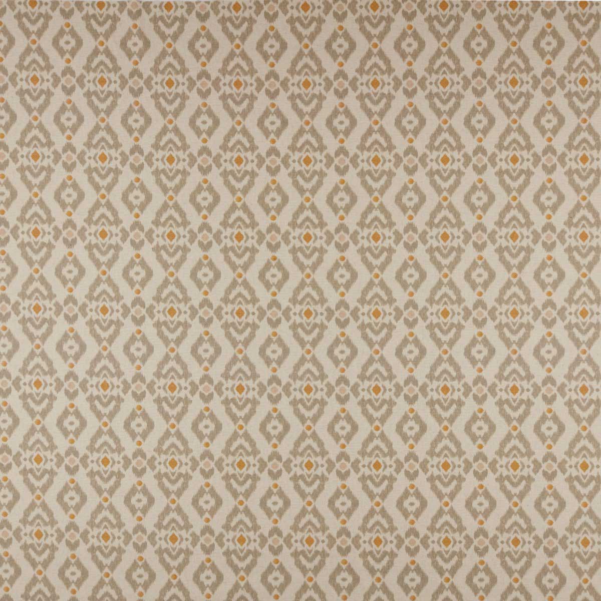 Arta Terracotta