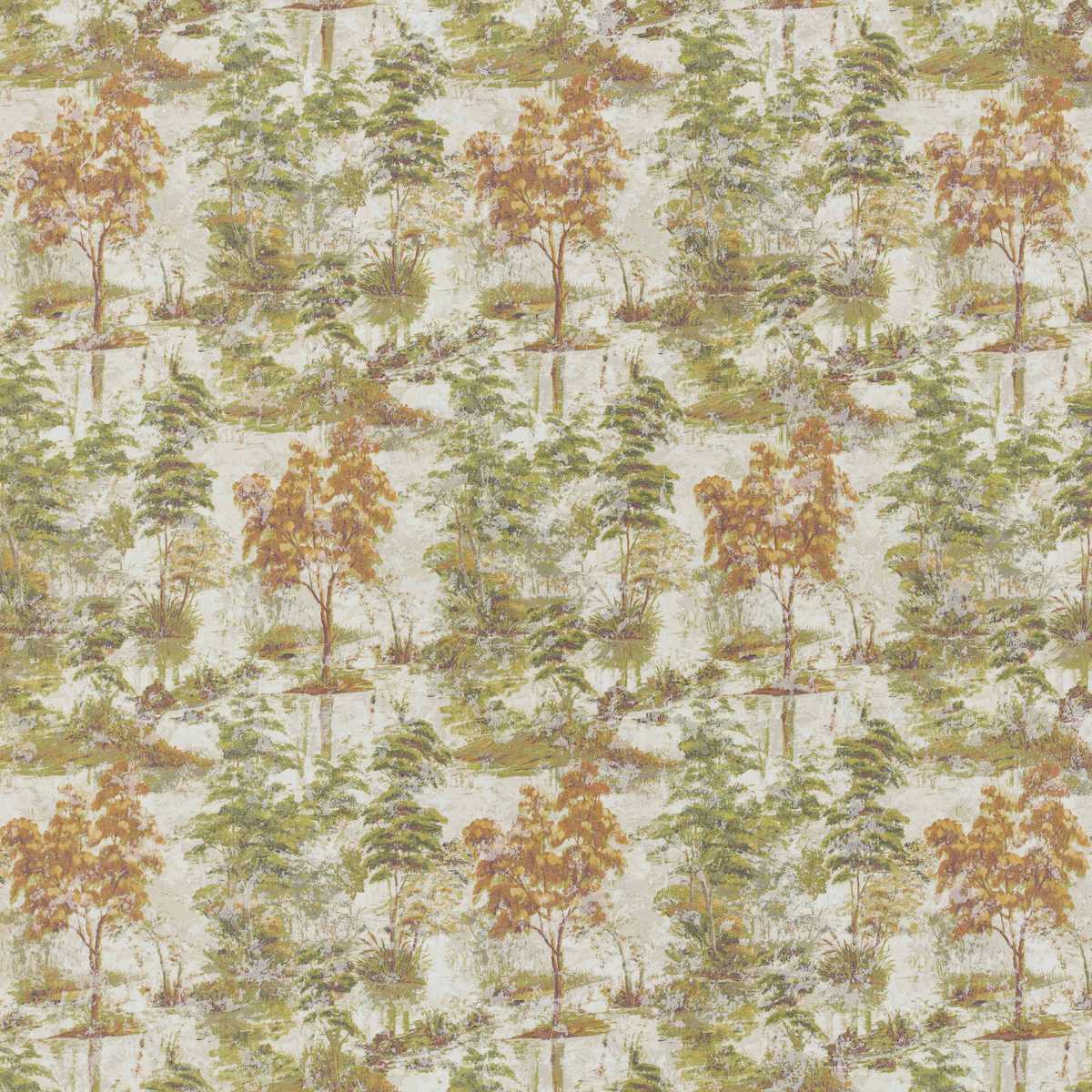 Arundel Ivy
