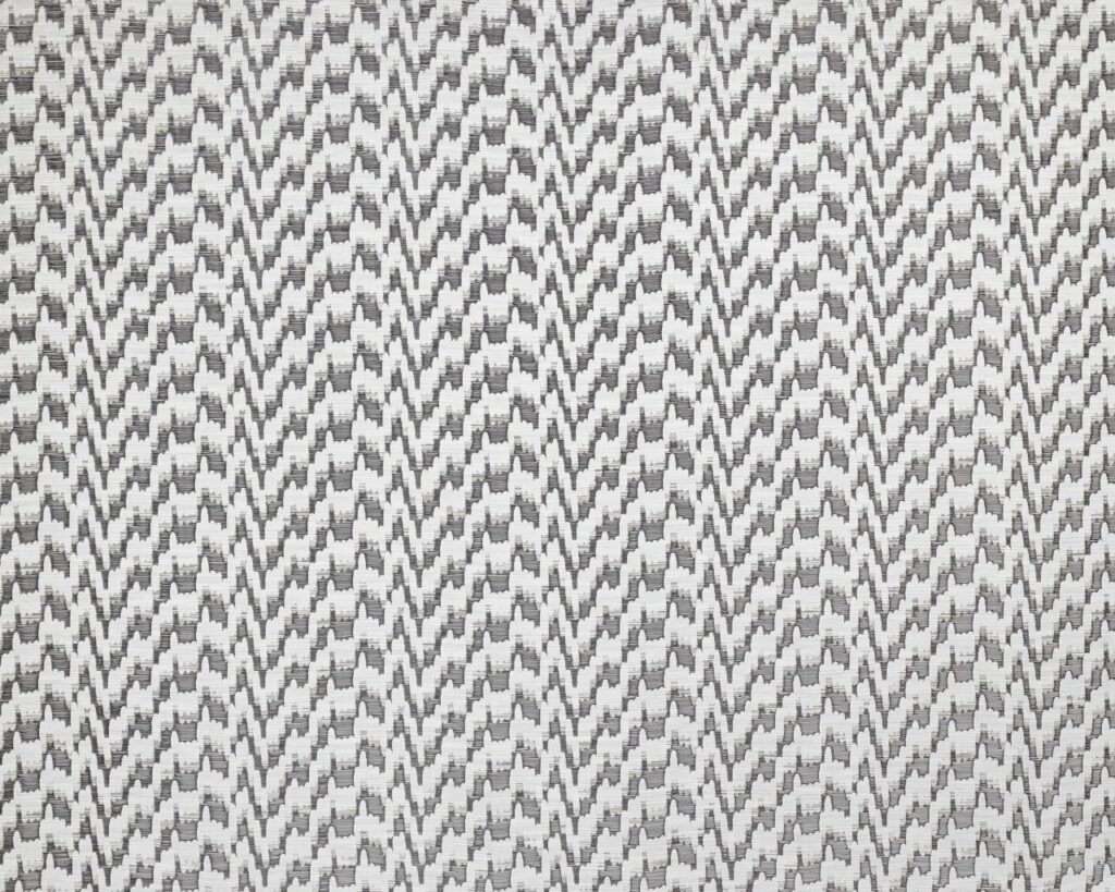 Atom Aluminium
