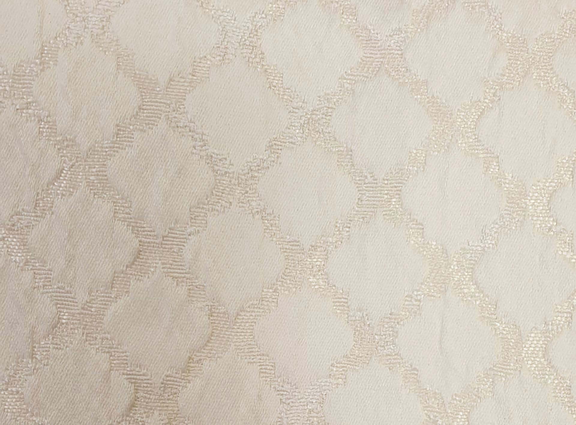 Atwood Champagne