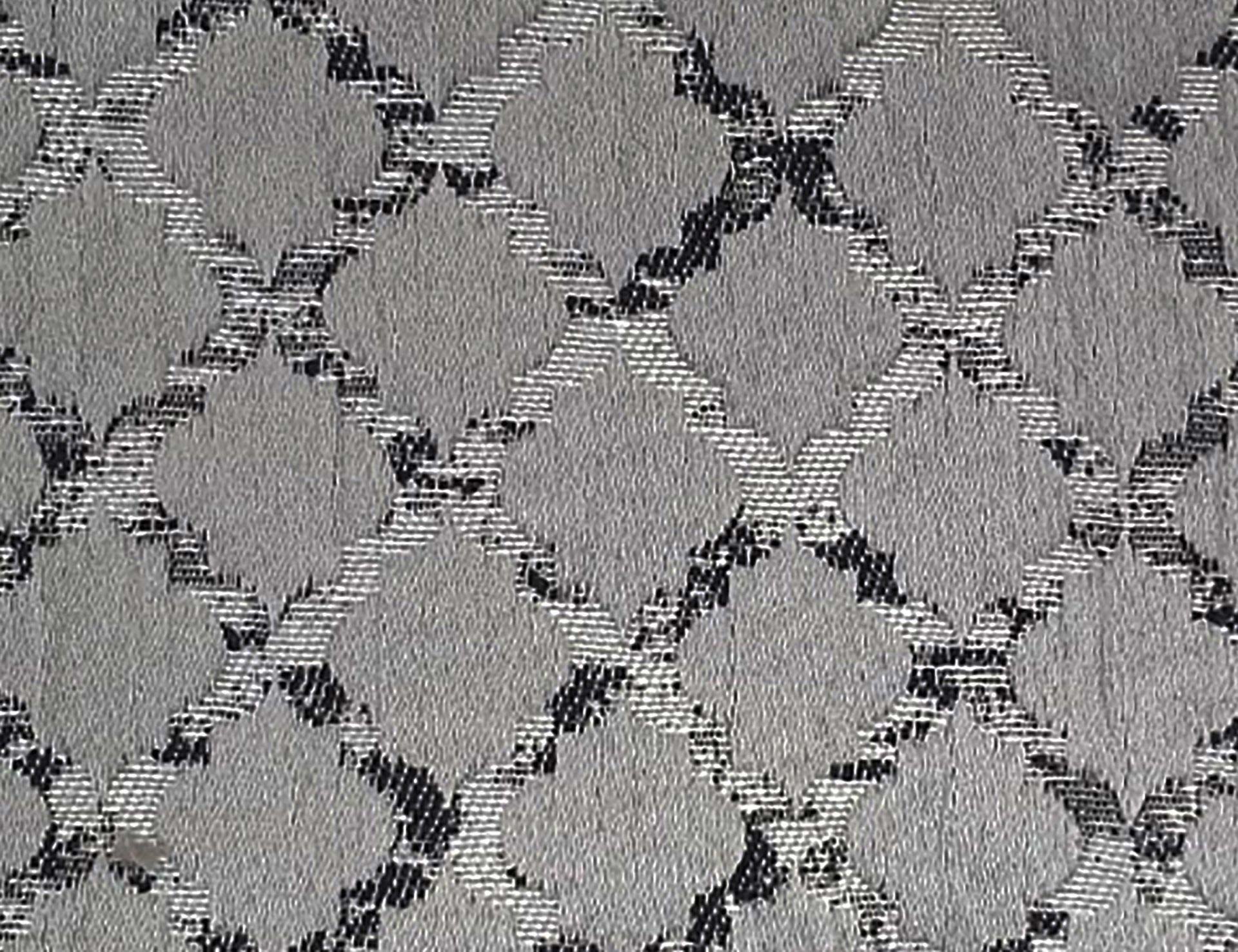 Atwood Graphite