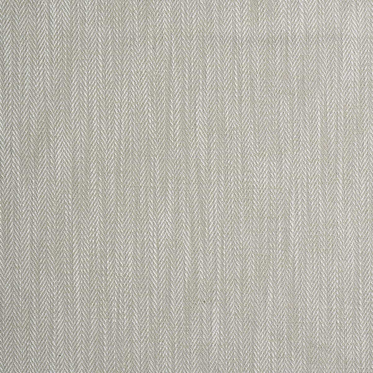 Aubrey Linen