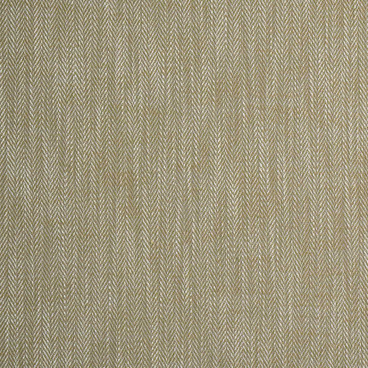 Aubrey Ochre