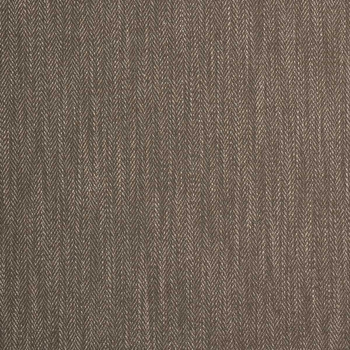 Aubrey Walnut