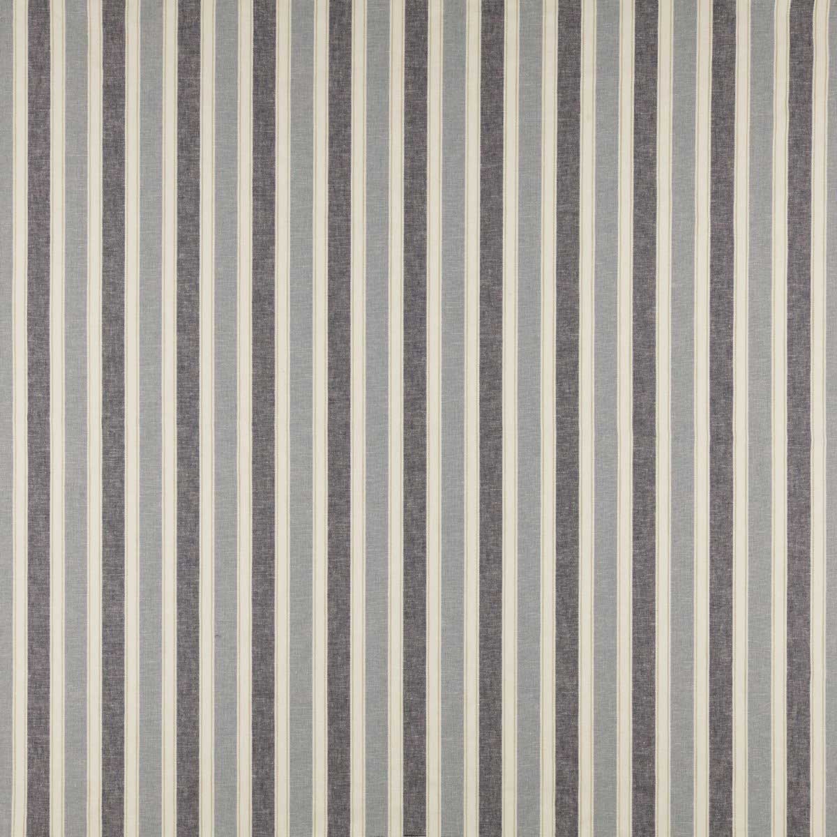 Augustine Denim