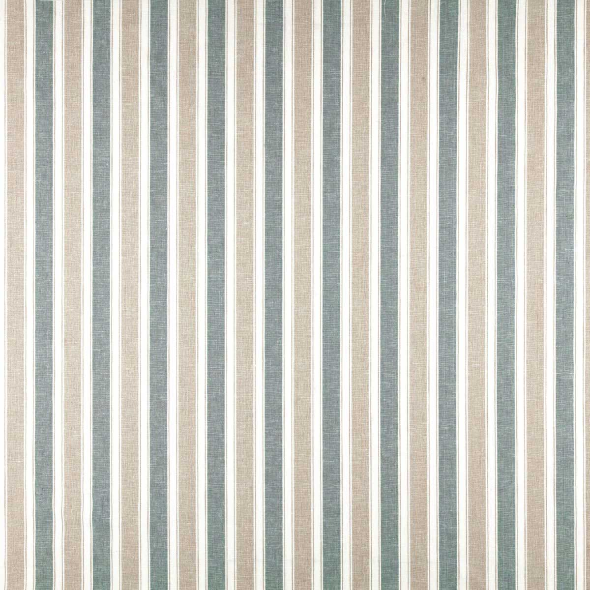 Augustine Seafoam