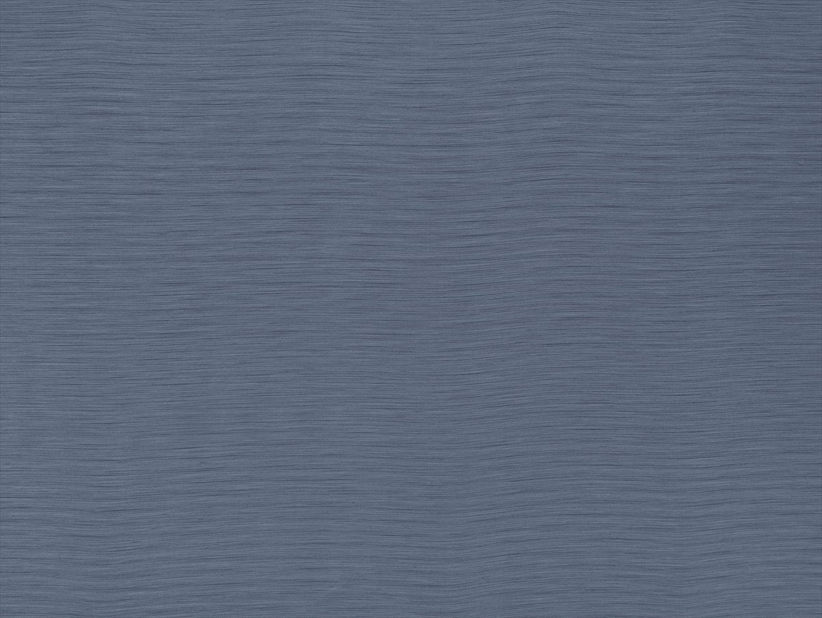Austen Denim