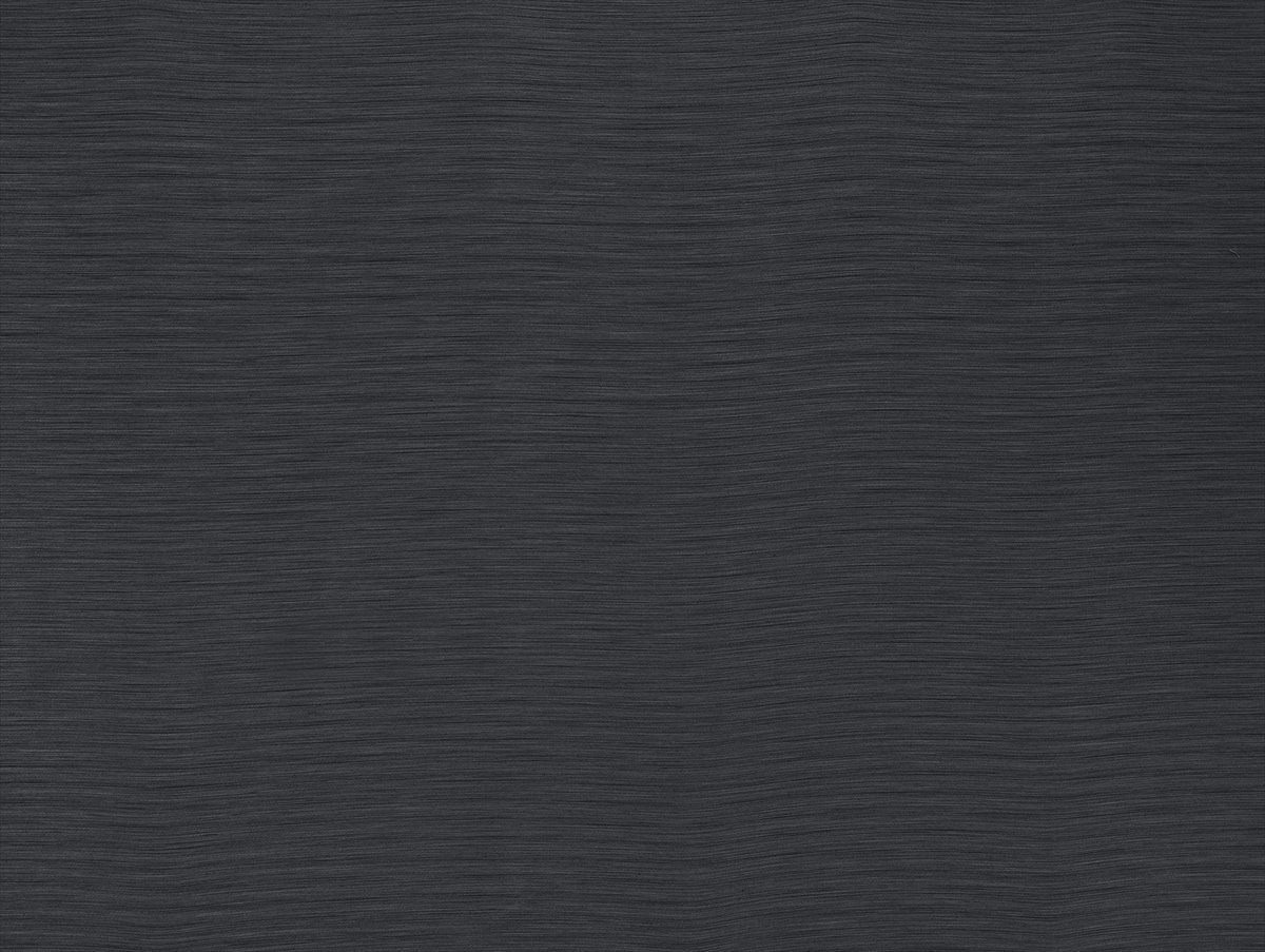 Austen Graphite