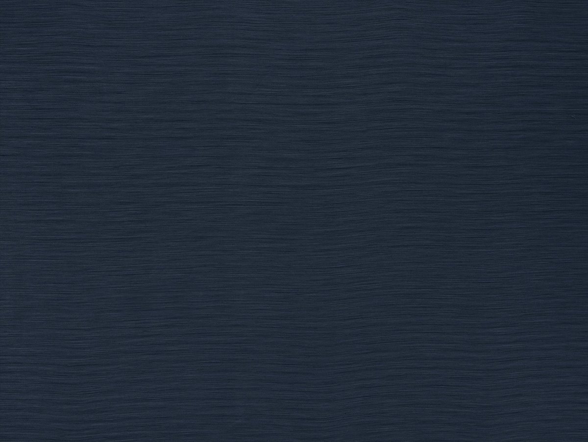 Austen Navy