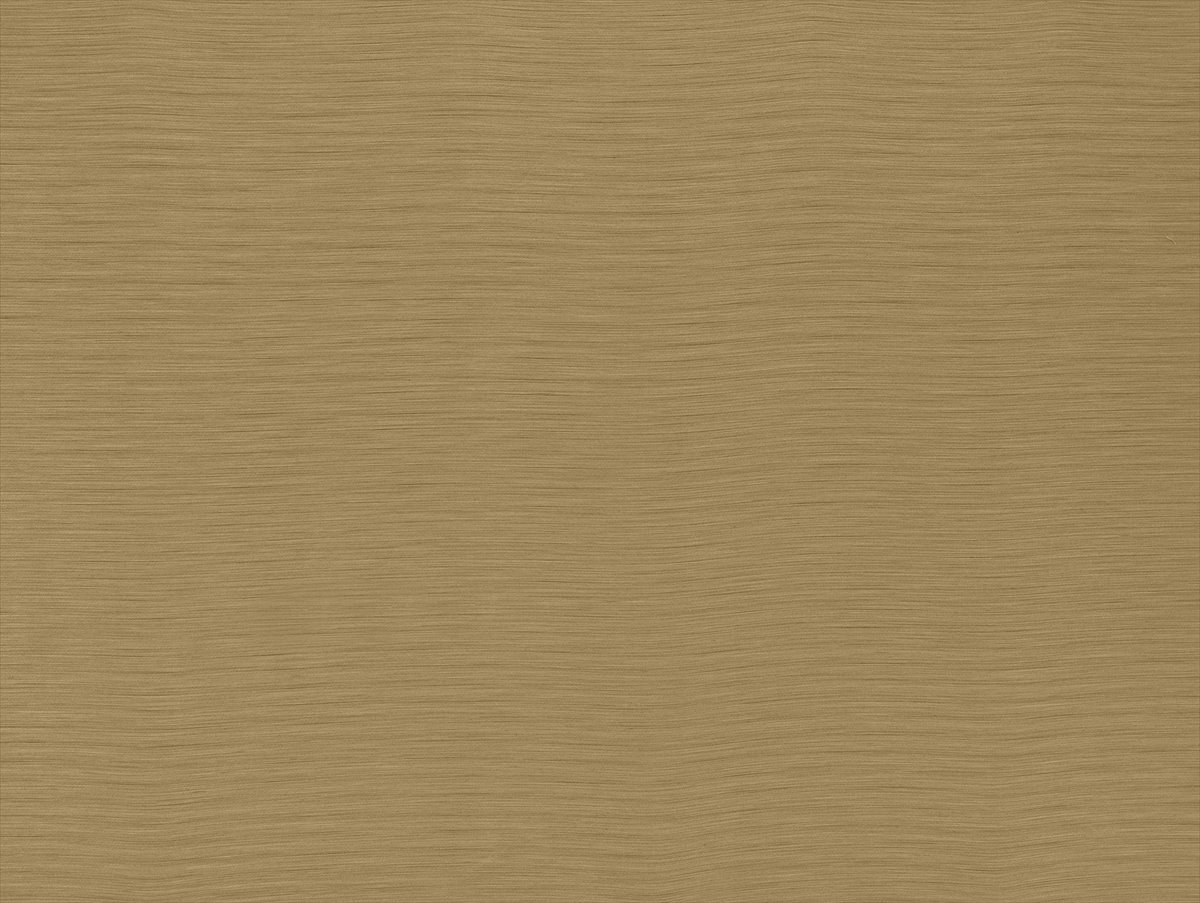 Austen Ochre