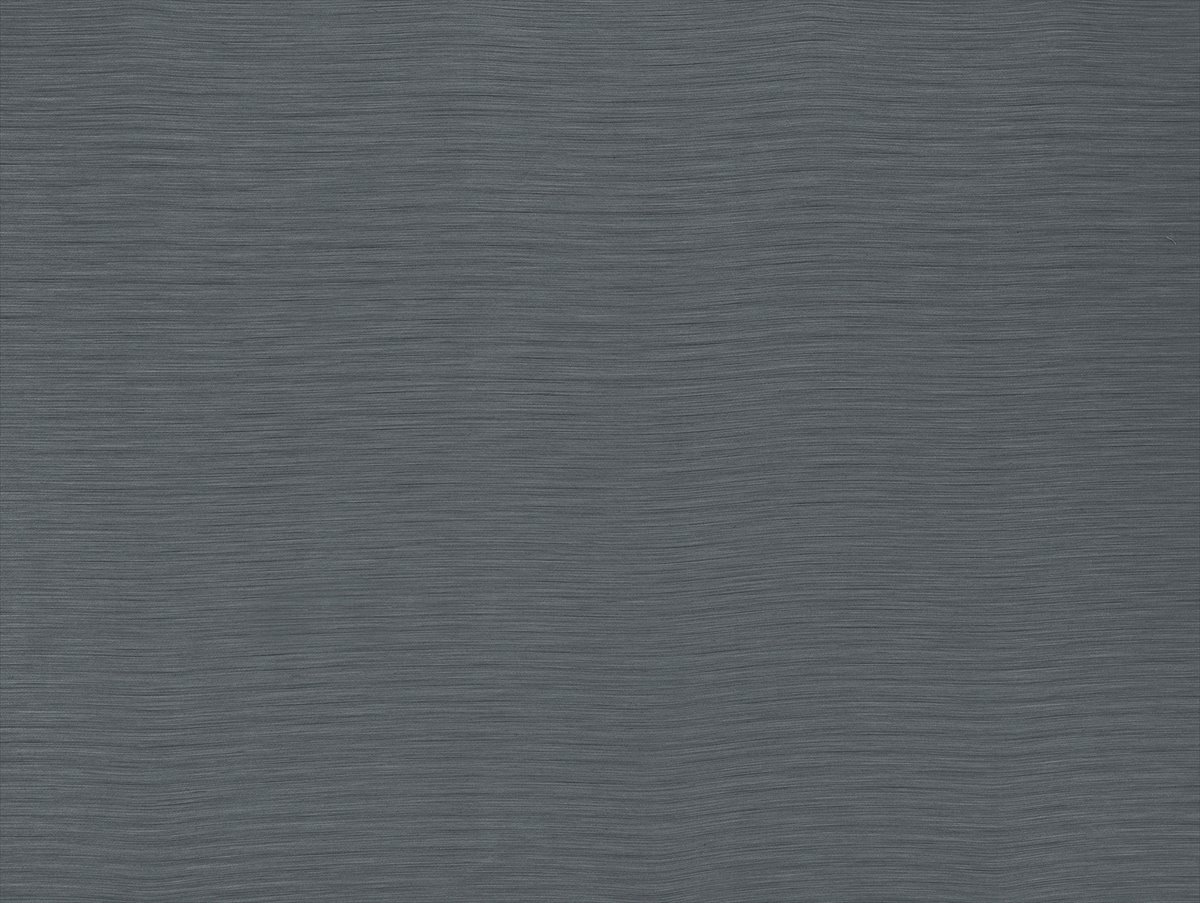Austen Slate