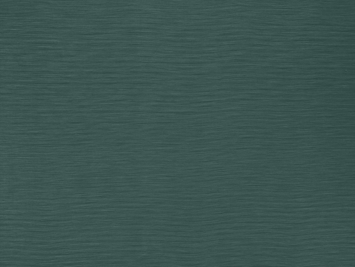 Austen Teal