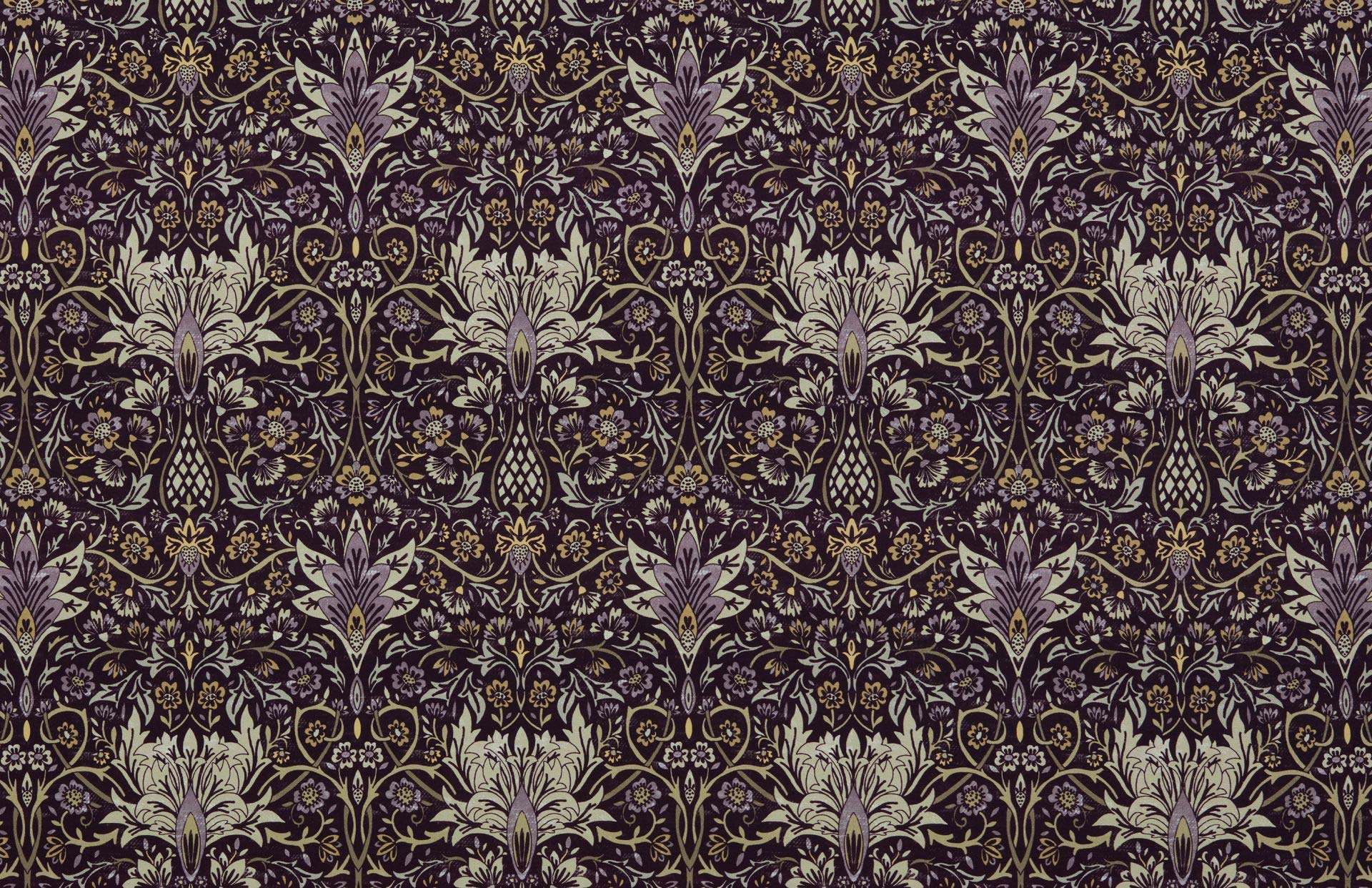 Avington Plum