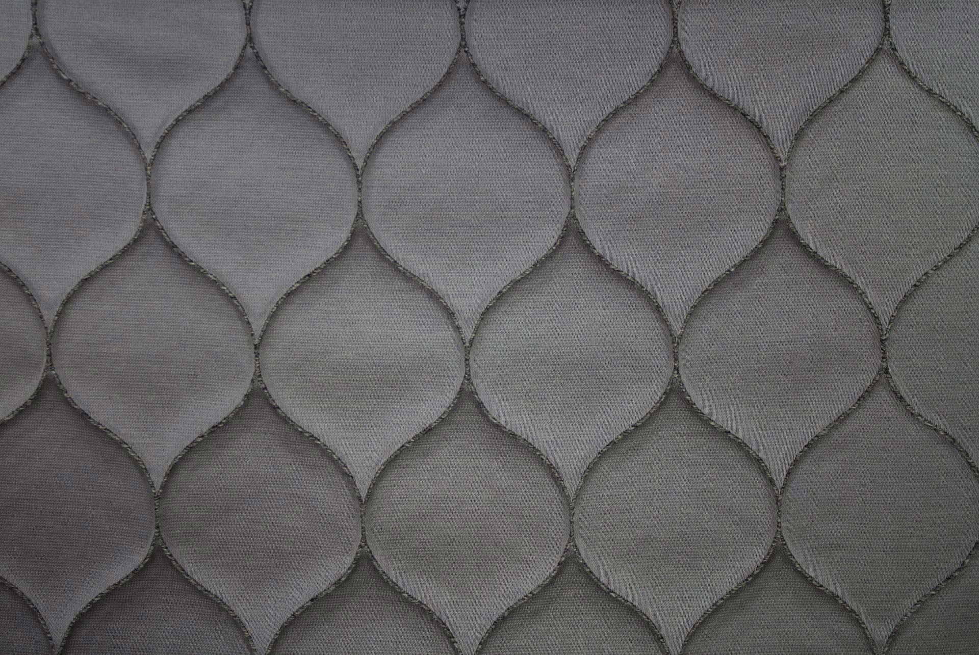 Bazely Graphite