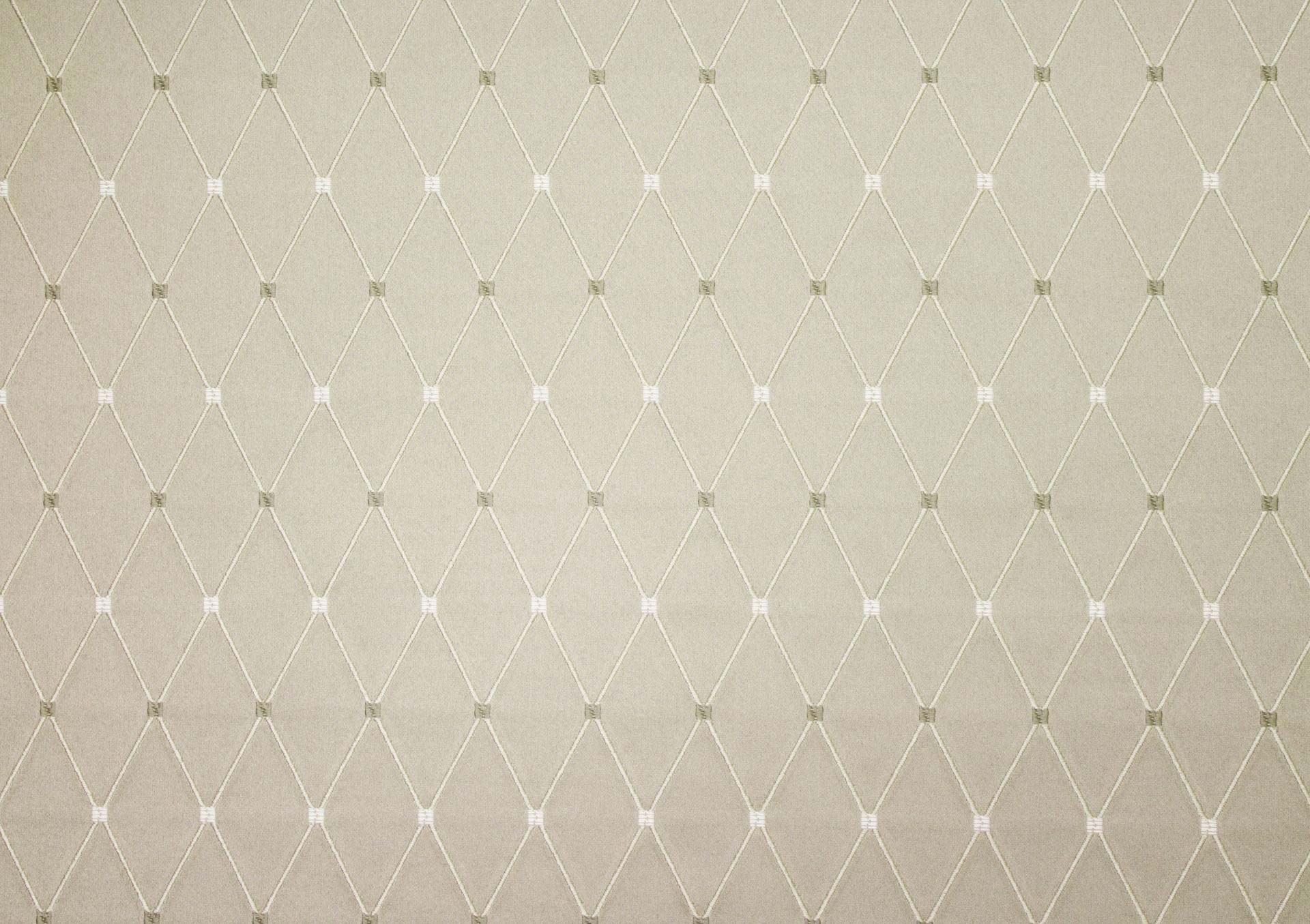 Benz Linen