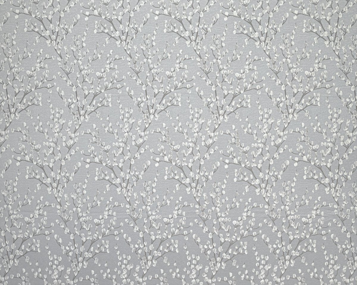 Berkeley Silver