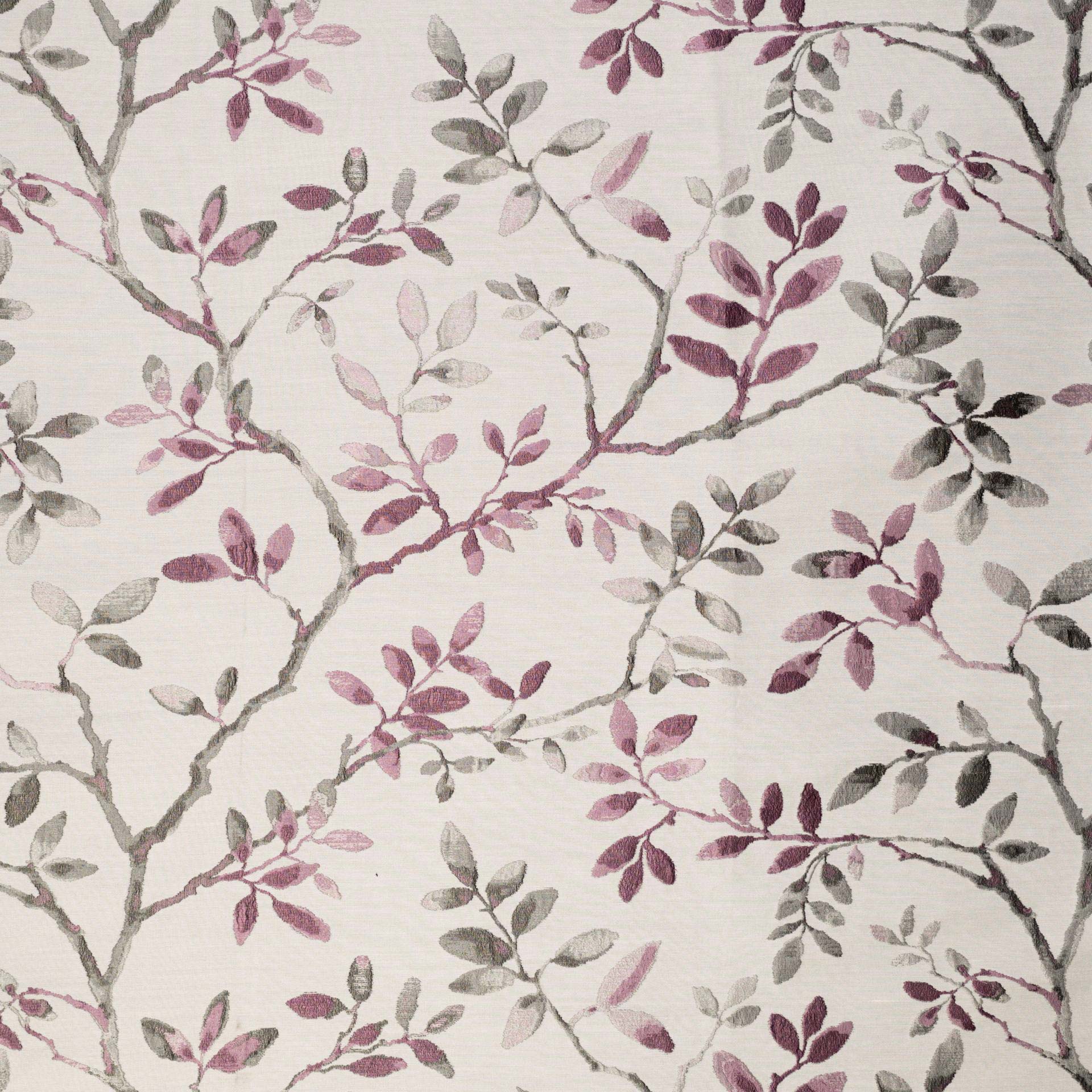 Berridge Mulberry