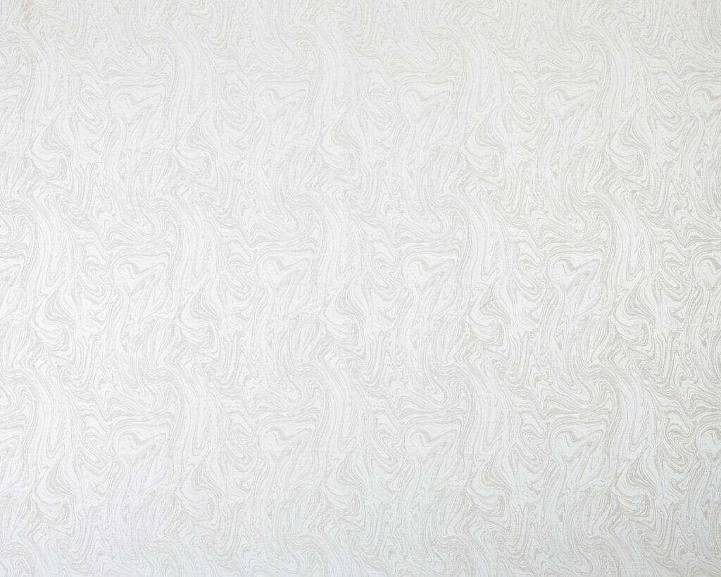 Blakesley Ivory