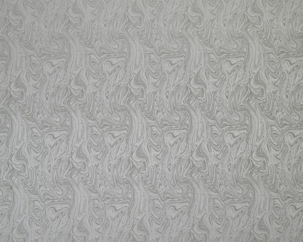 Blakesley Slate