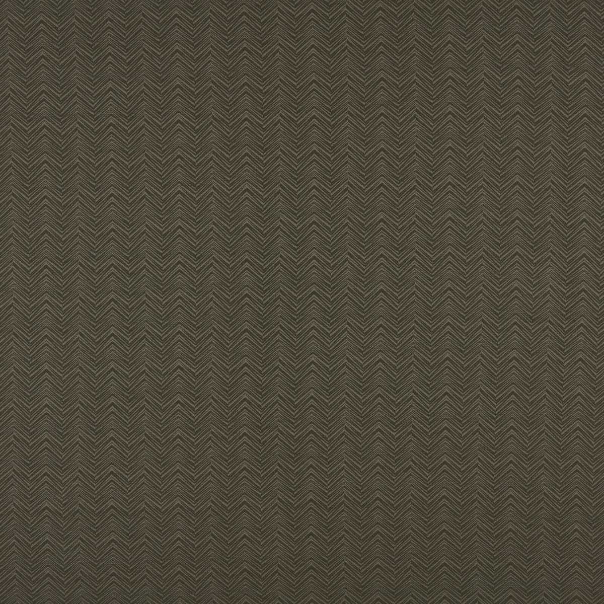 Brenchley Olive
