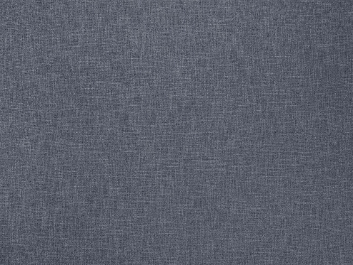 Bronte Denim