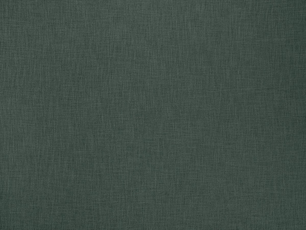 Bronte Emerald