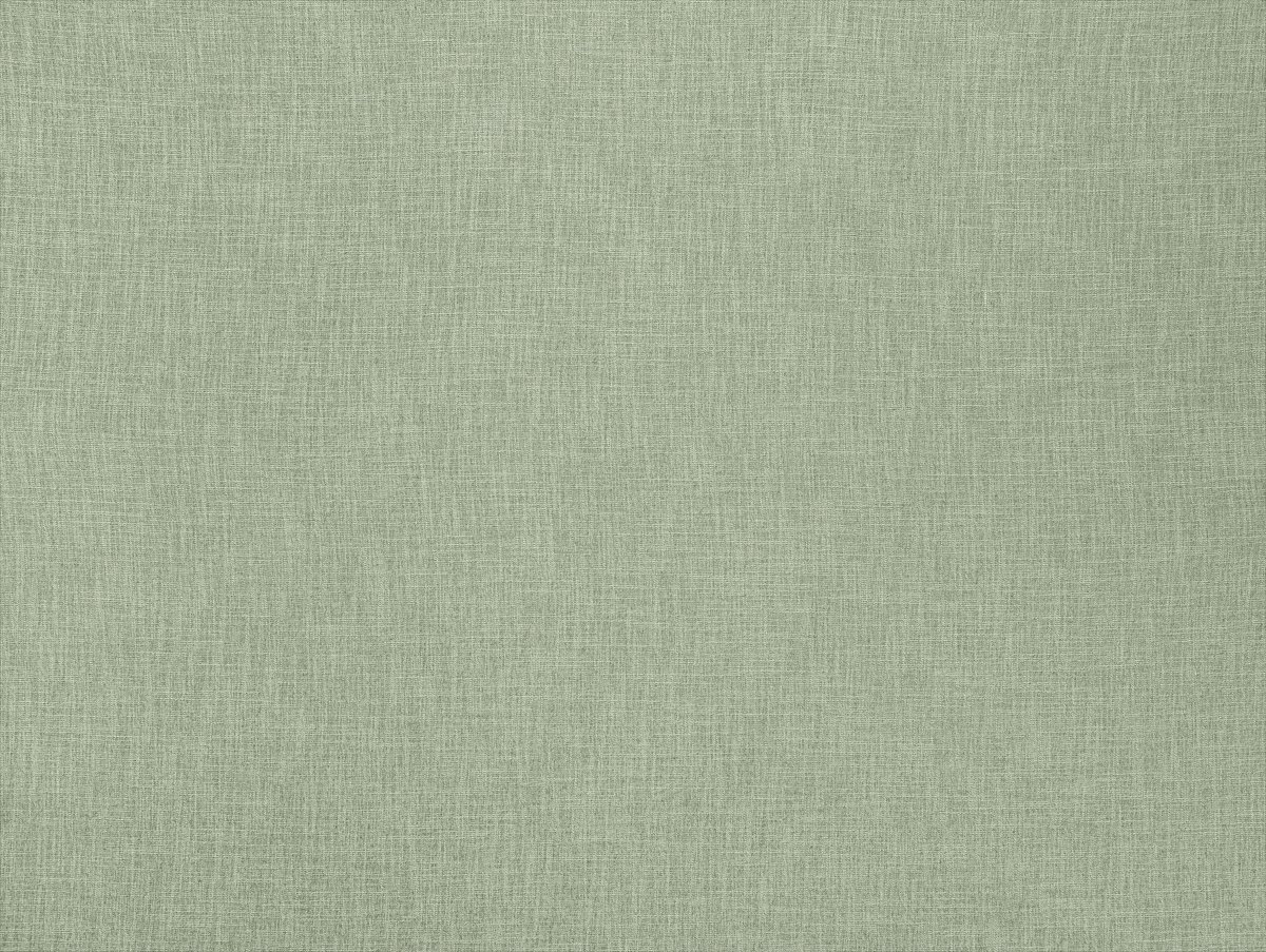 Bronte Pistachio