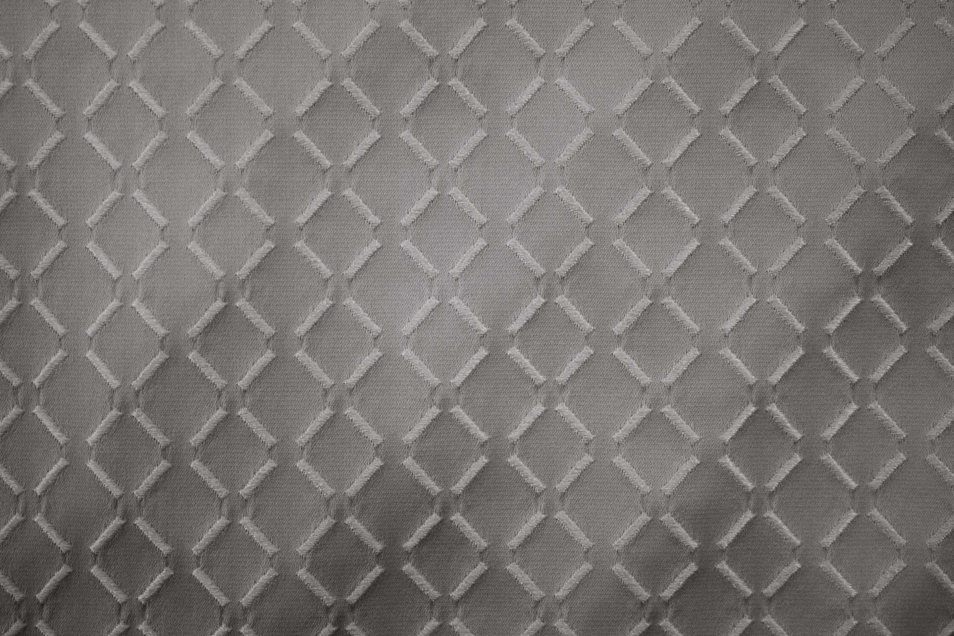 Burman Graphite