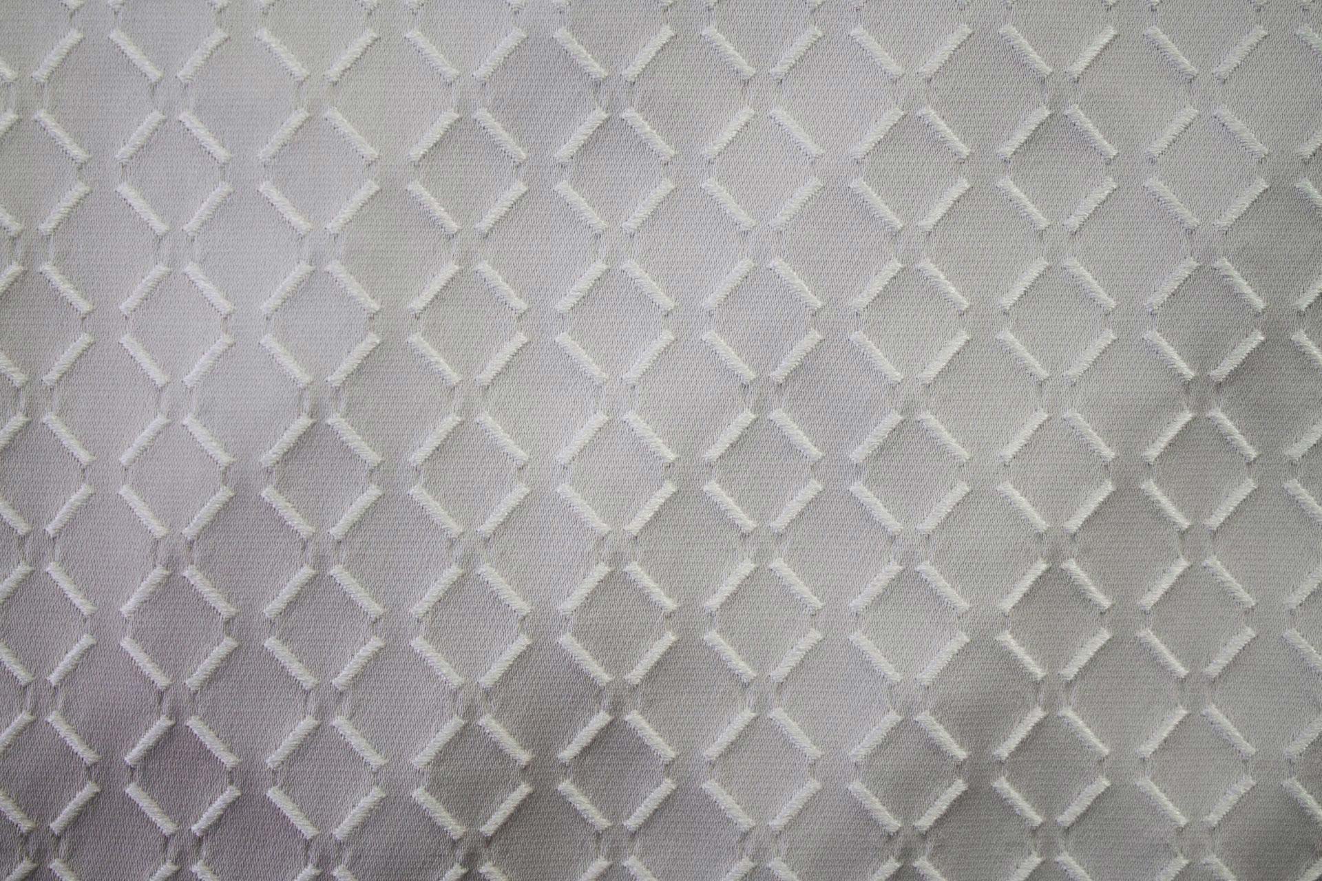 Burman Platinum