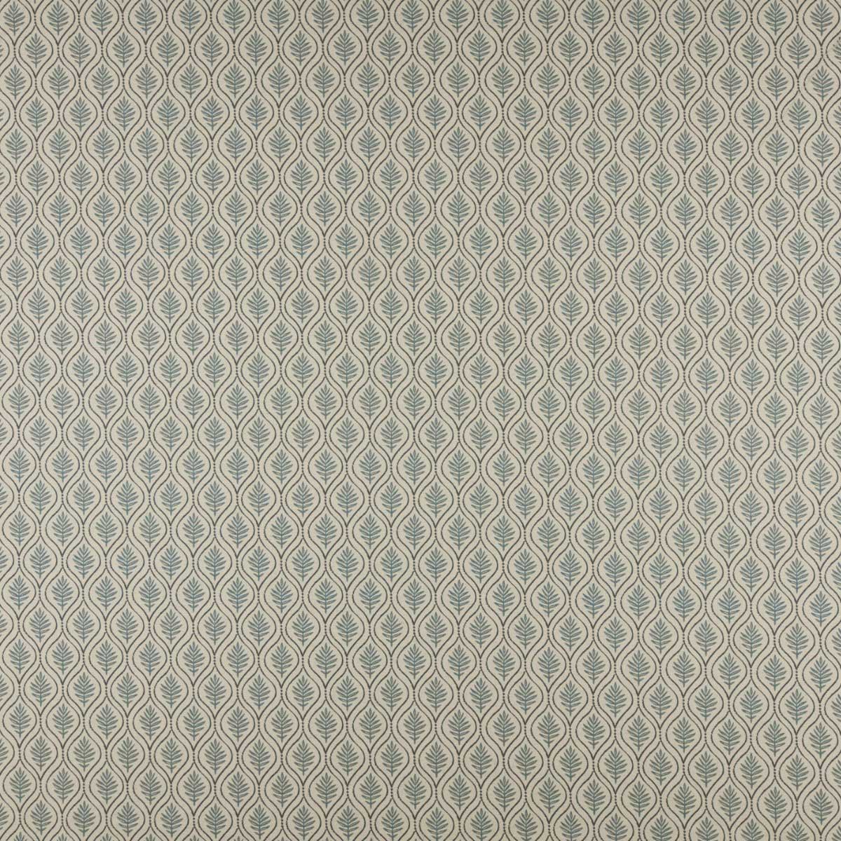 Calvia Indigo