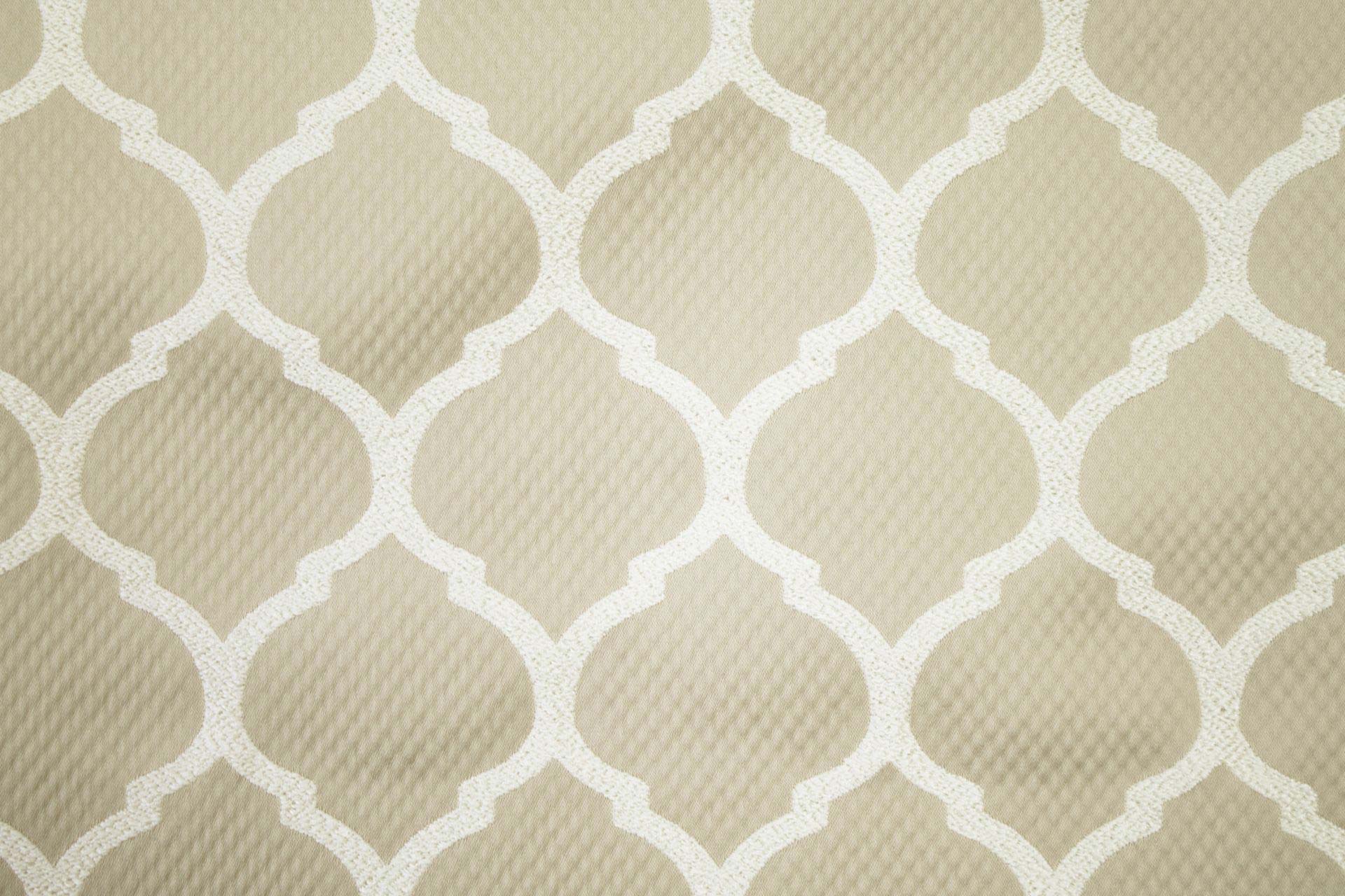 Camley Ivory