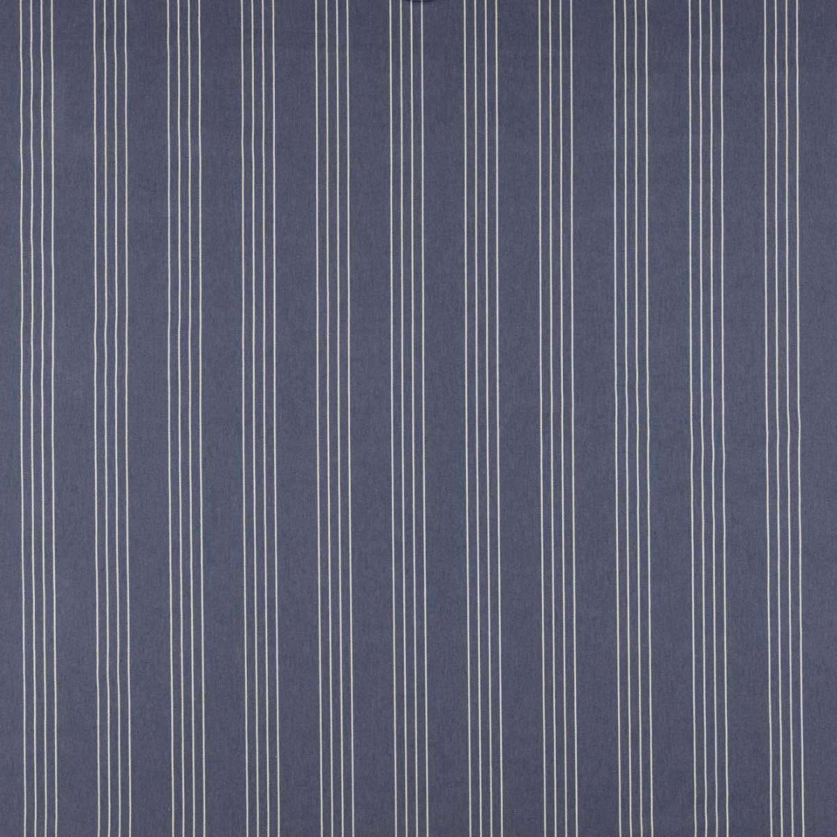 Cape Indigo