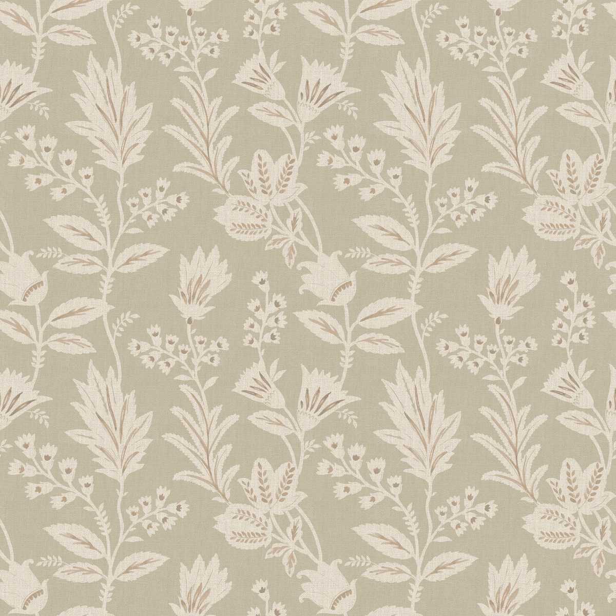 Caravelle Linen