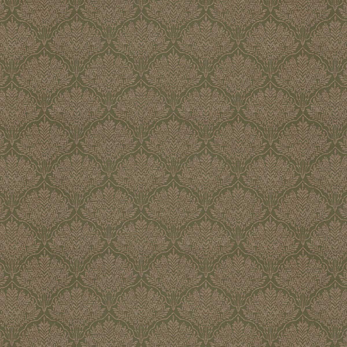 Caribou Olive