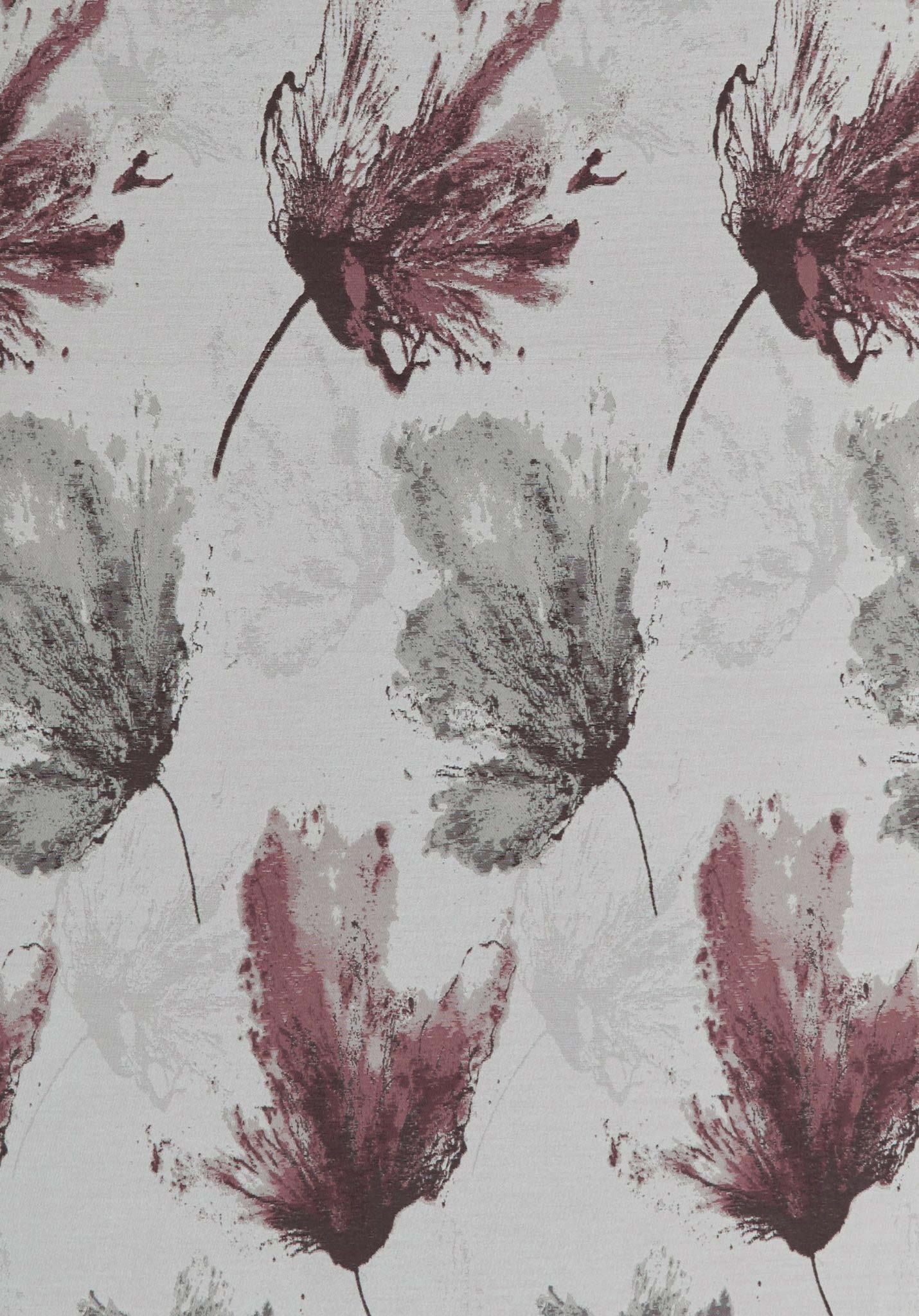 Cecily Berry