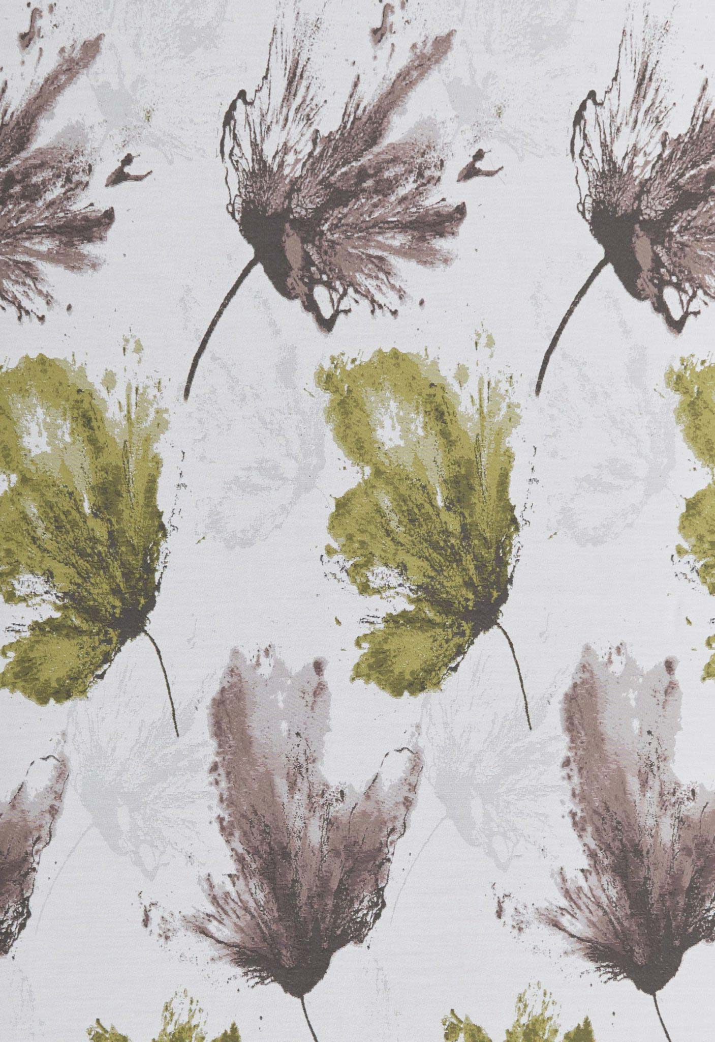 Cecily Pistachio