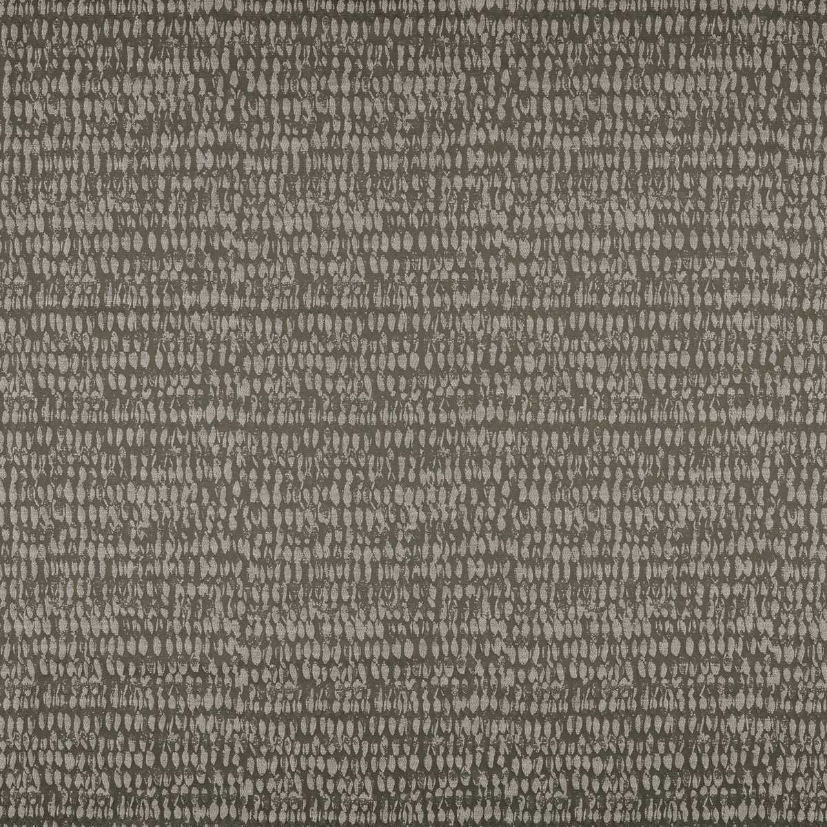 Charing Taupe