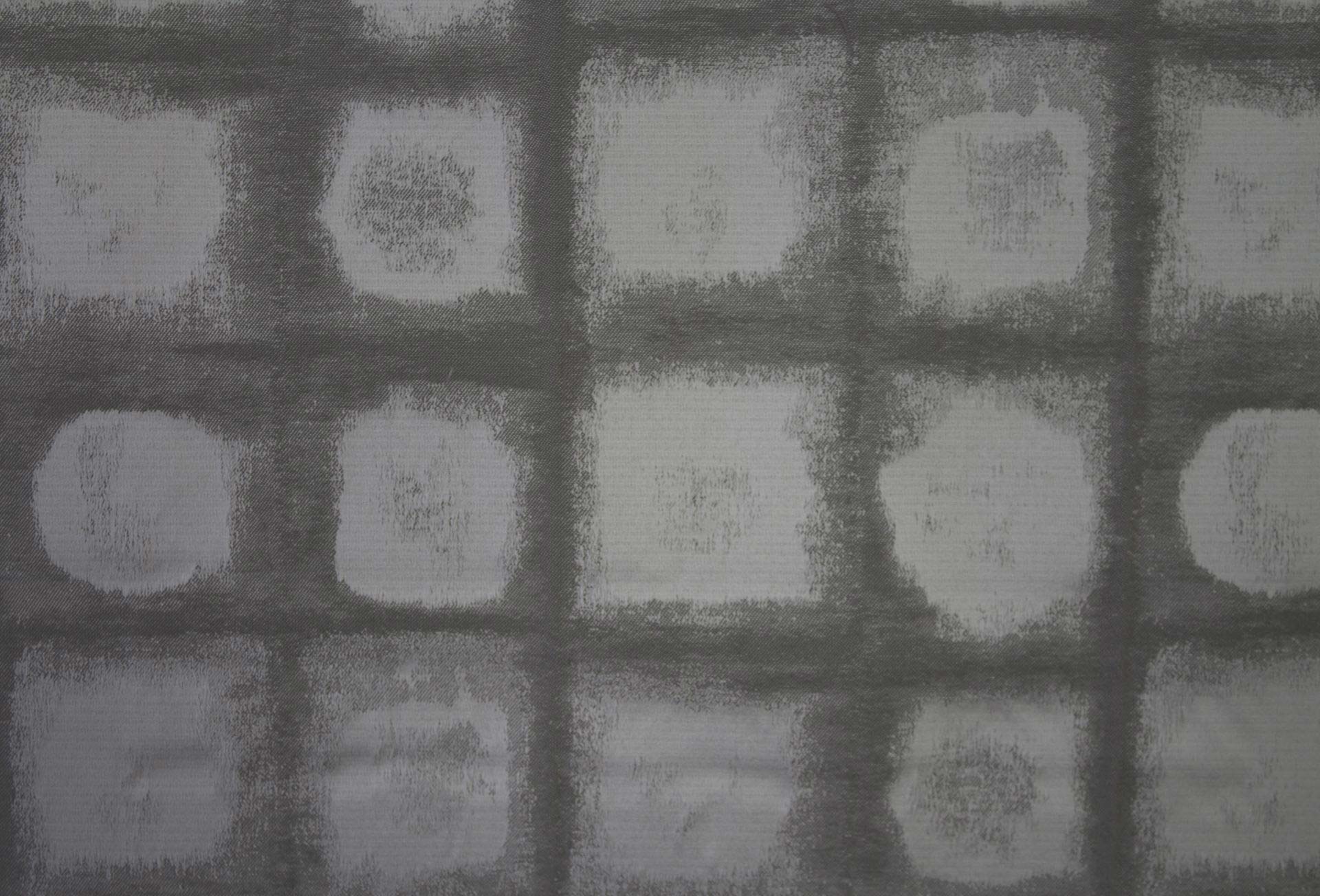 Chelton Graphite