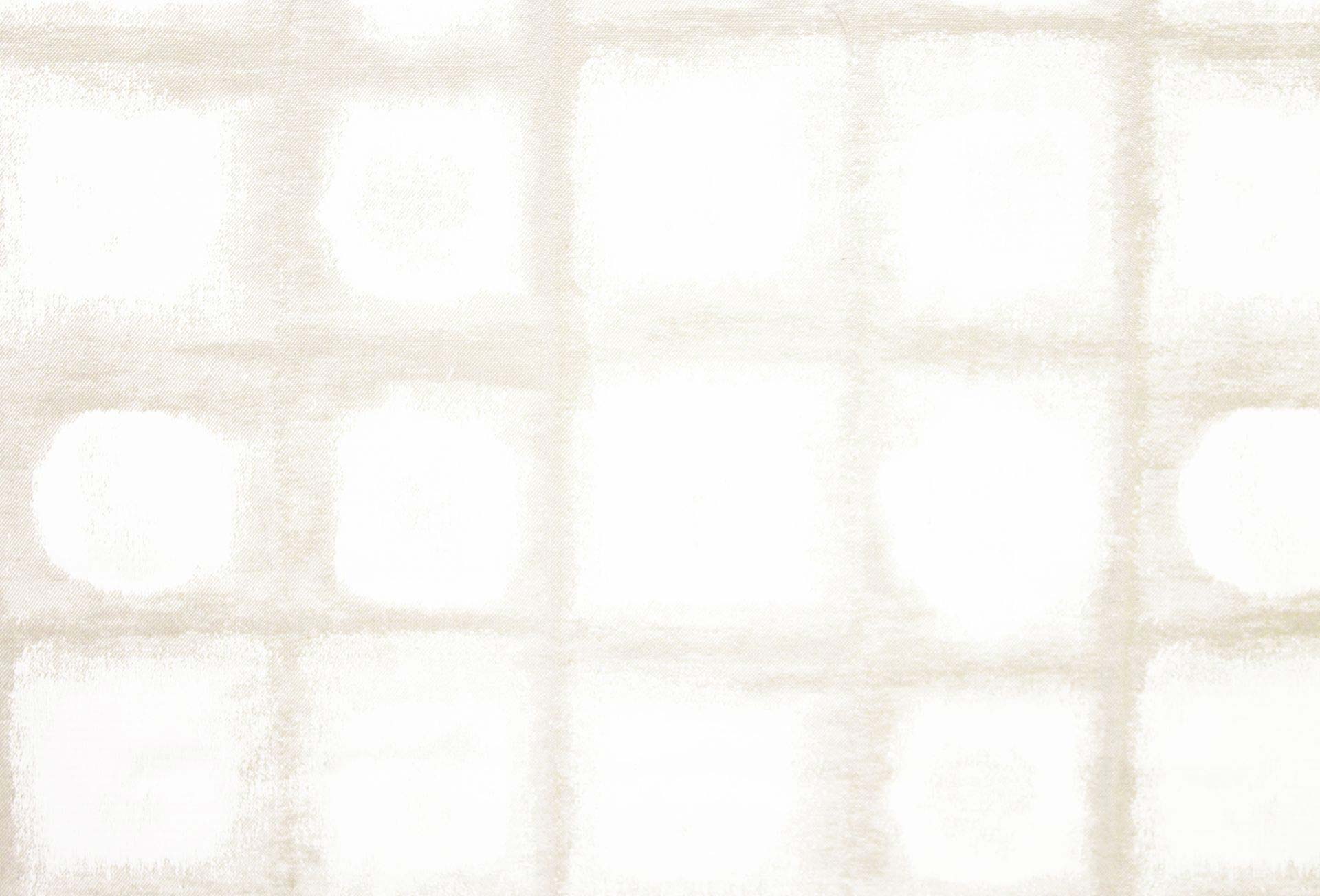 Chelton Ivory