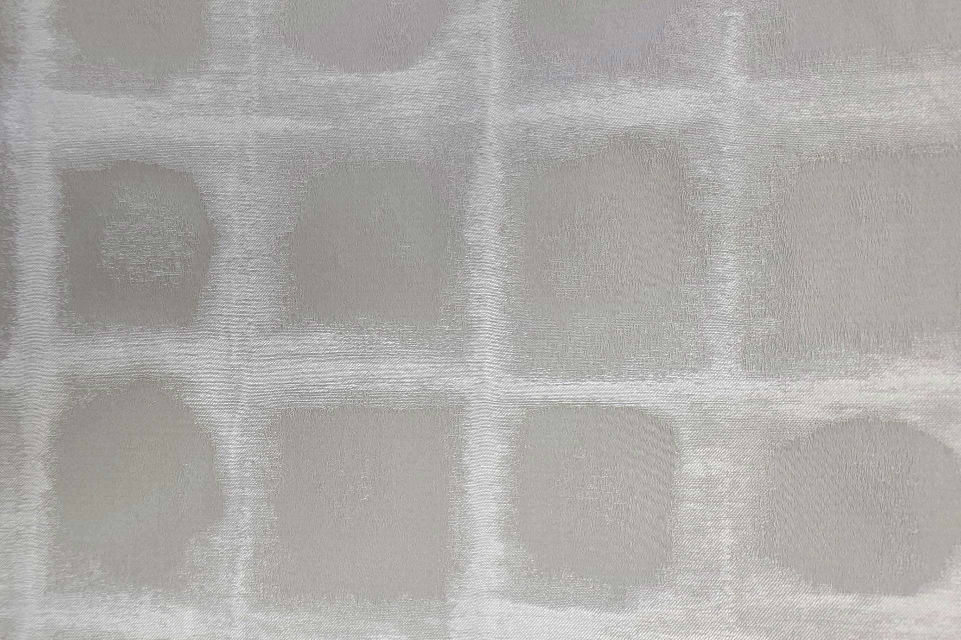 Chelton Pewter