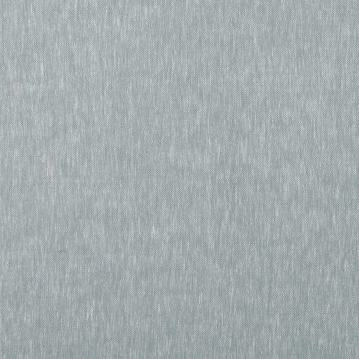Christie Chambray