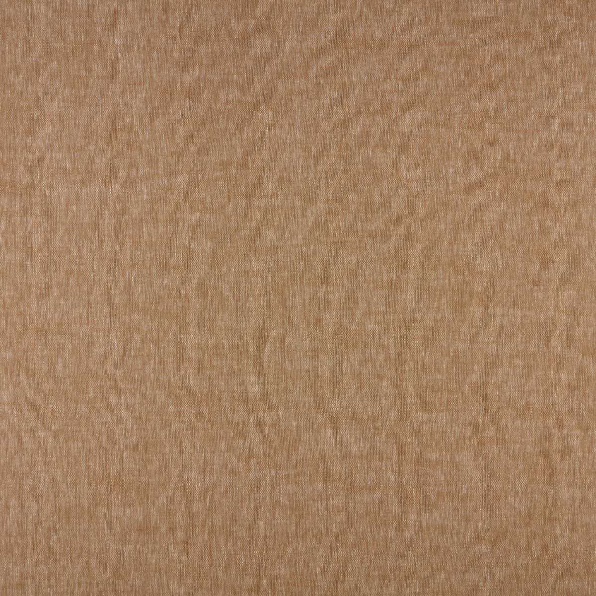 Christie Copper