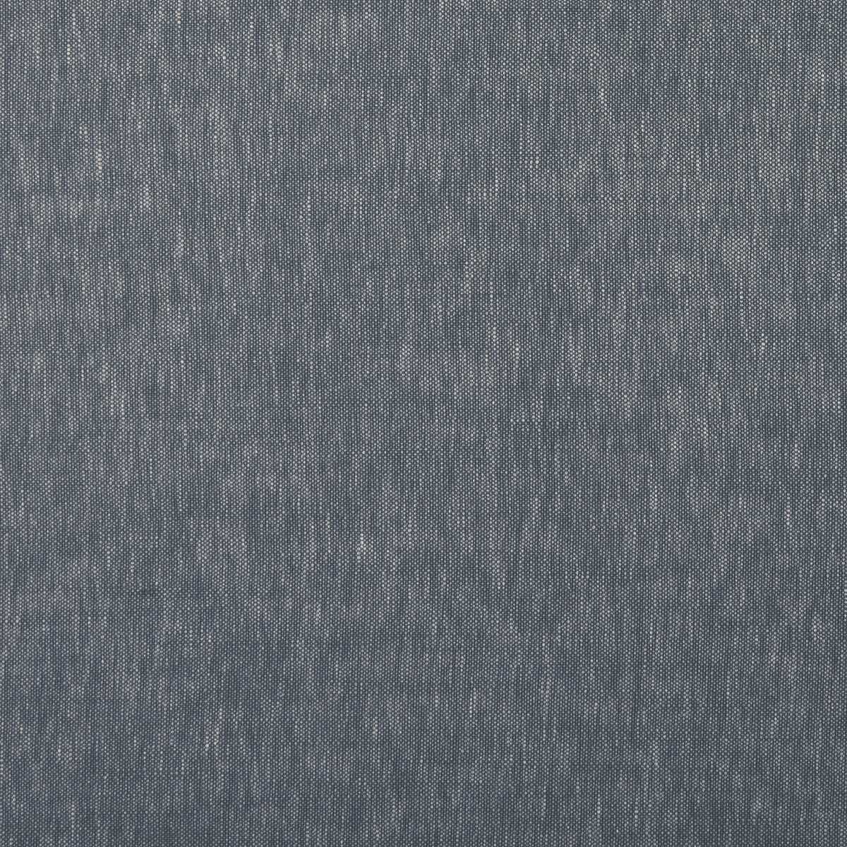 Christie Denim