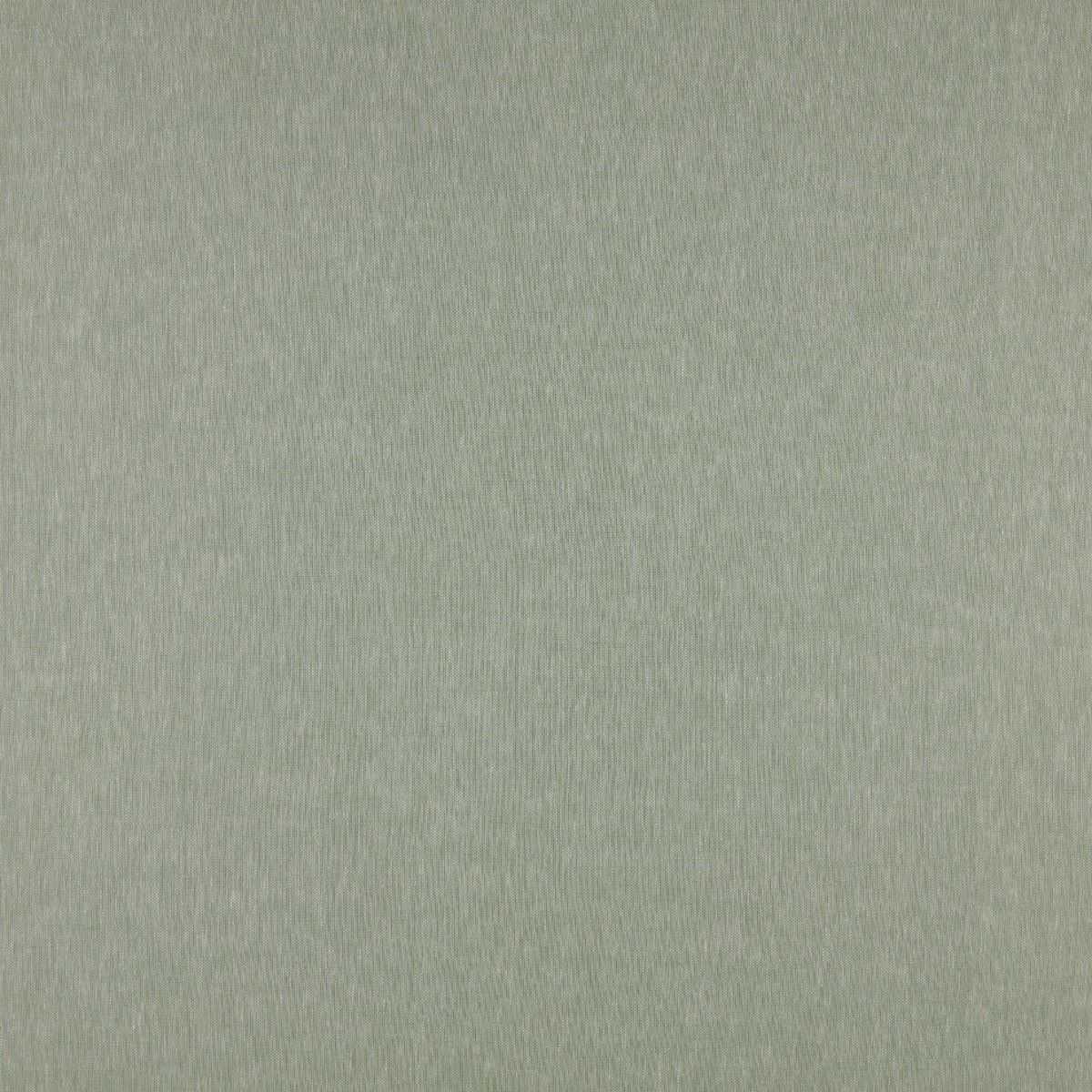 Christie Eucalyptus