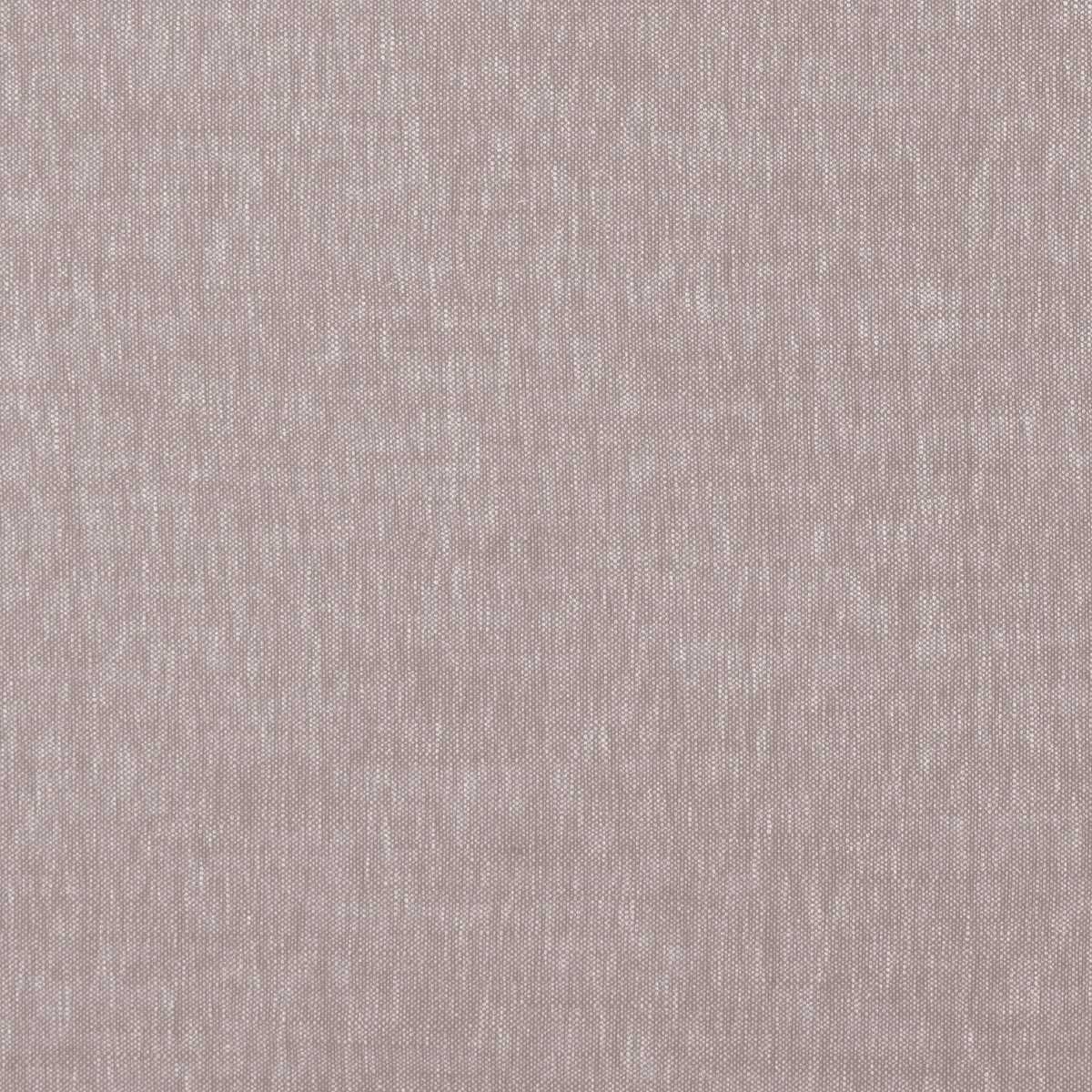 Christie Lilac