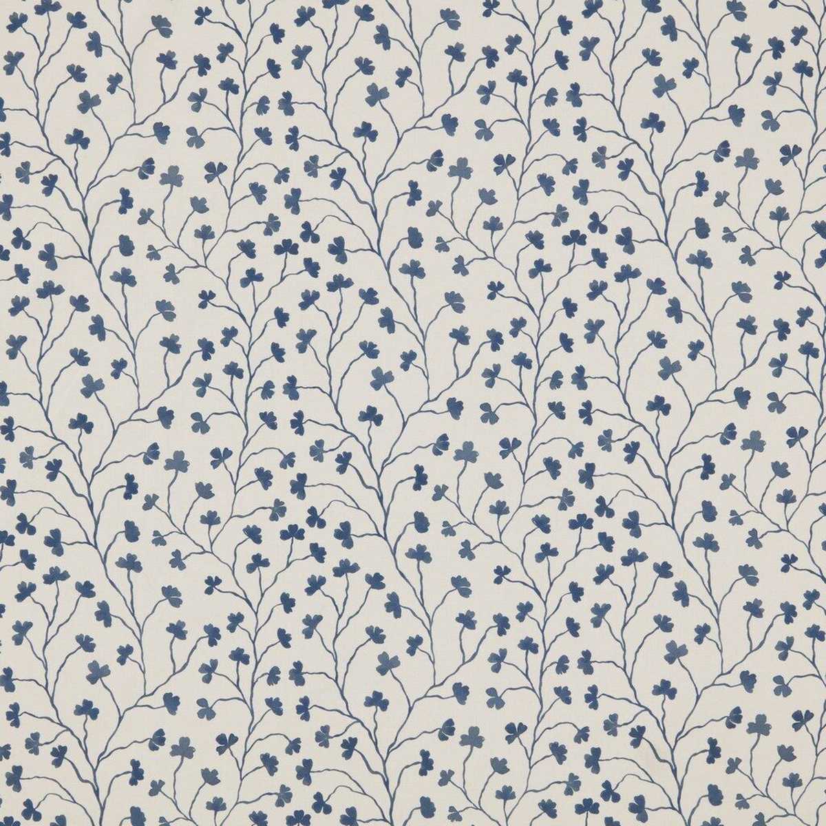 Clover Navy
