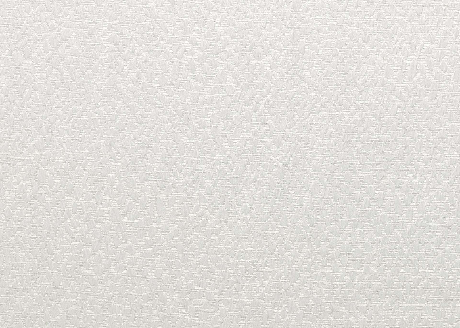 Cobbler Ivory