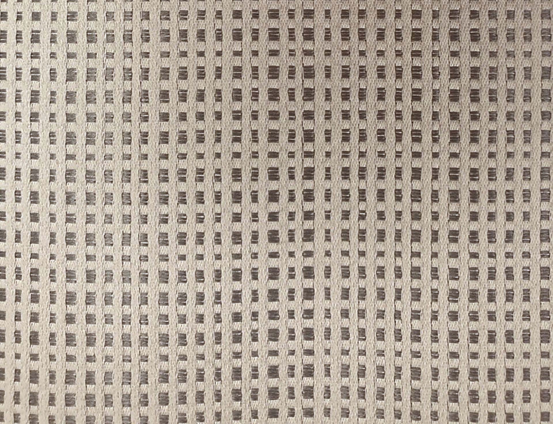 Coborn Taupe