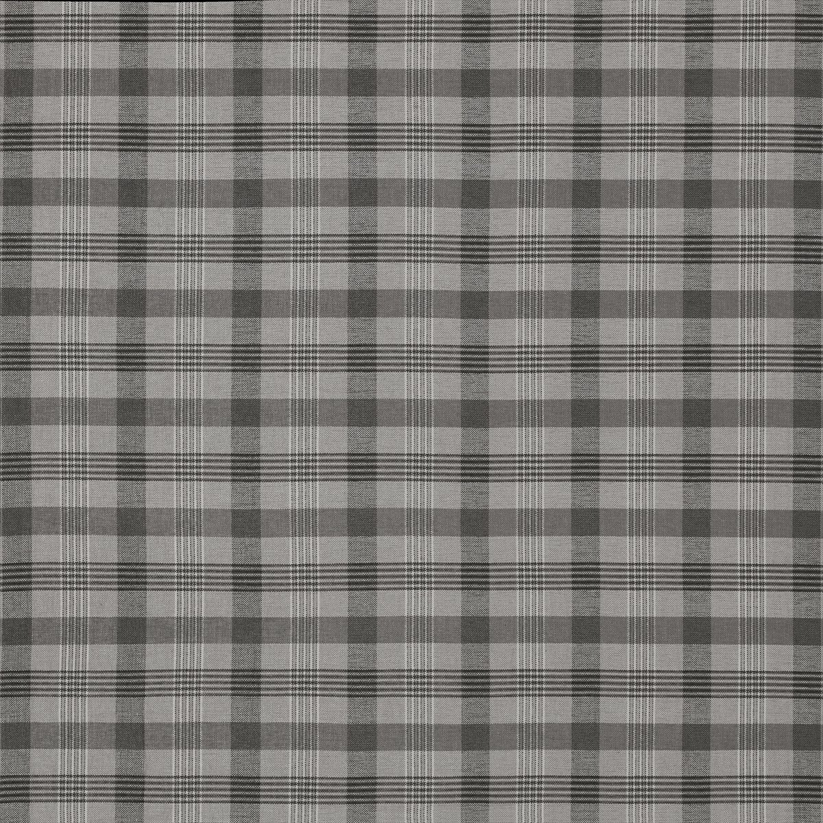 Cove Charcoal